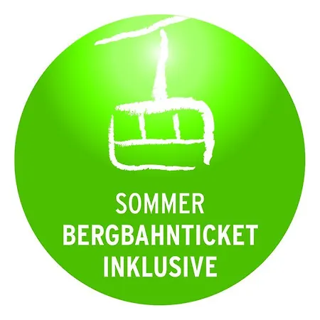 Apartmán Landhaus Deiser Ferienwohnung In Der Poststrasse