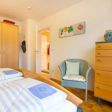 Landhaus Deiser Ferienwohnung In Der Poststrasse *