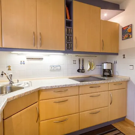 Landhaus Deiser Ferienwohnung In Der Poststrasse Oberstdorf