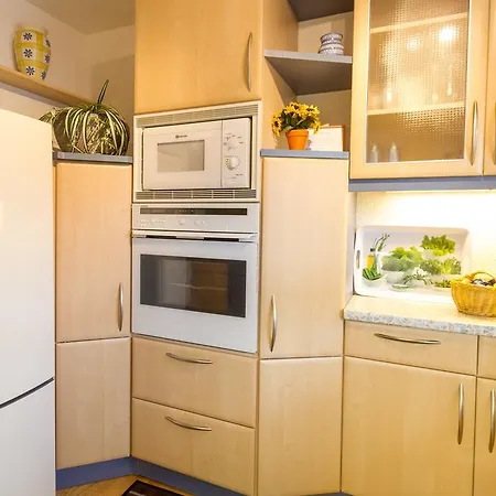 Landhaus Deiser Ferienwohnung In Der Poststrasse * Oberstdorf
